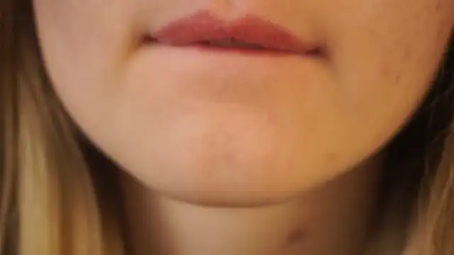 Snapshot of MarlinVarian chatting on September 25, 5:44 pm MarlinVarian online show from September 25, 5:44 pm