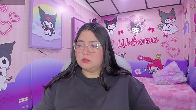 Dulce meow online show from June 1, 11:56 am