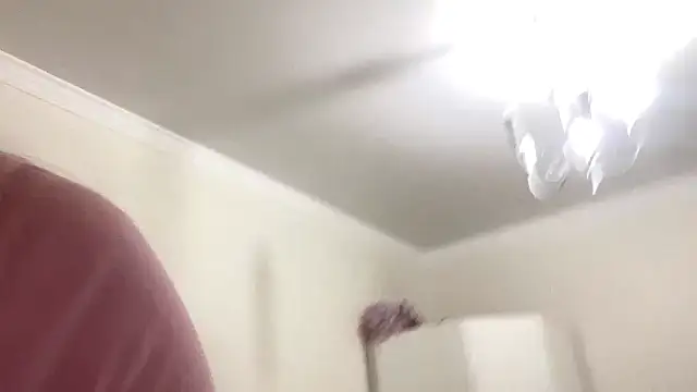 SlaggedForbear online show from October 2, 4:45 pm