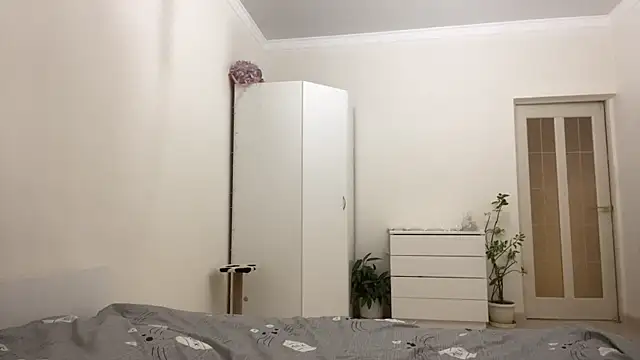 SlaggedForbear online show from October 16, 5:15 pm