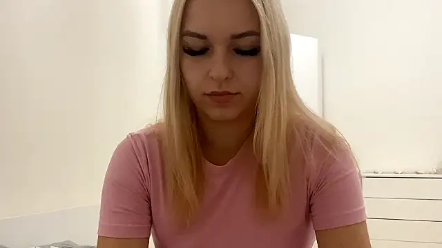 SlaggedForbear online show from October 1, 4:34 pm