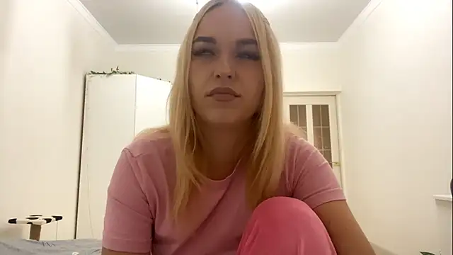 SlaggedForbear online show from September 11, 6:19 pm