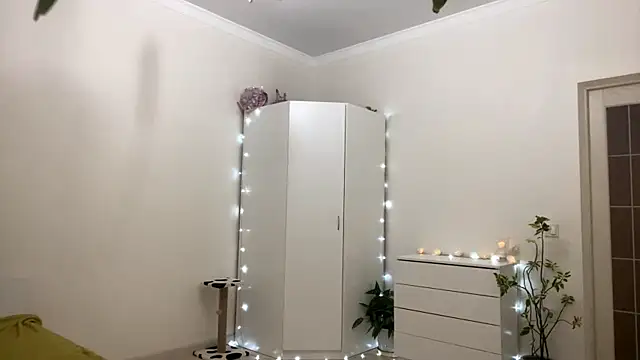 SlaggedForbear online show from September 28, 4:56 pm