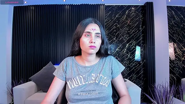 Snapshot of sofiapalacioss chatting on September 22, 7:23 pm sofiapalacioss online show from September 22, 7:23 pm