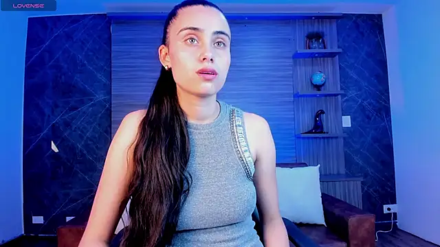 Snapshot of sofiapalacioss chatting on October 22, 7:08 pm sofiapalacioss online show from October 22, 7:08 pm