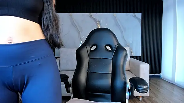 Snapshot of sofiapalacioss chatting on October 3, 8:03 pm sofiapalacioss online show from October 3, 8:03 pm