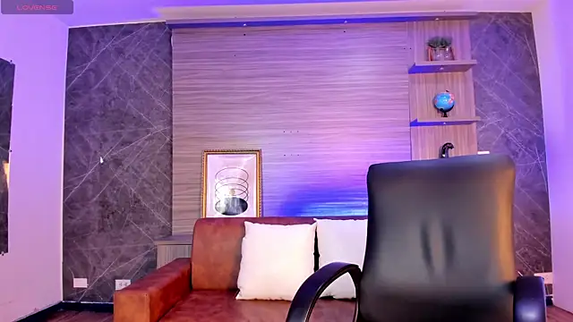 Snapshot of sofiapalacioss chatting on October 31, 8:24 pm sofiapalacioss online show from October 31, 8:24 pm