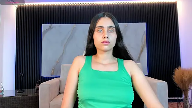 Snapshot of sofiapalacioss chatting on October 20, 6:33 pm sofiapalacioss online show from October 20, 6:33 pm