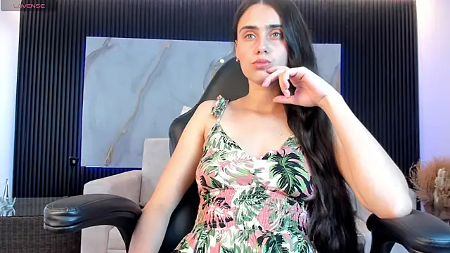 Snapshot of sofiapalacioss chatting on October 29, 6:32 pm sofiapalacioss online show from October 29, 6:32 pm