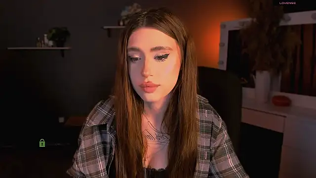 nancy passion online show from September 11, 5:30 am