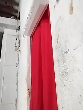  tetas 92 online show from March 14, 10:00 pm