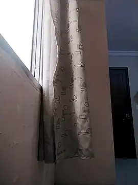  tetas 92 online show from November 6, 10:54 am