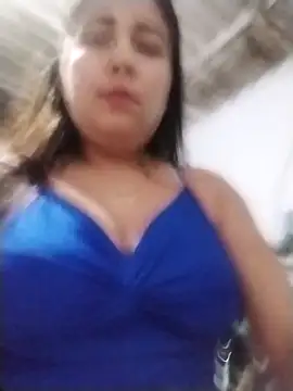  tetas 92 online show from February 24, 1:54 pm