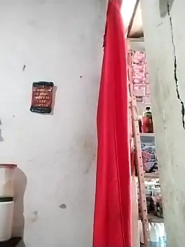  tetas 92 online show from March 12, 1:47 pm