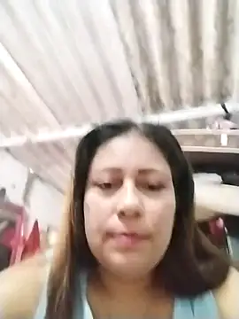  tetas 92 online show from October 25, 1:19 pm