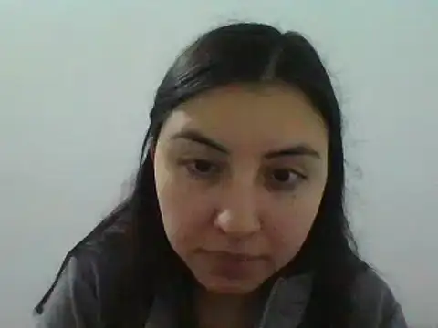  Romilly  online show from May 3, 2:48 am