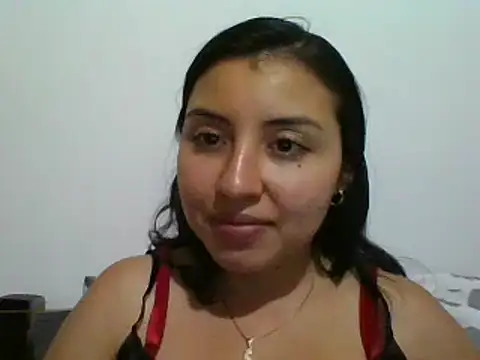  Romilly  online show from September 14, 3:48 am