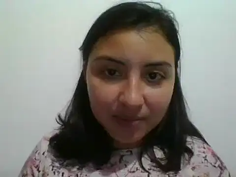  Romilly  online show from October 2, 3:22 am