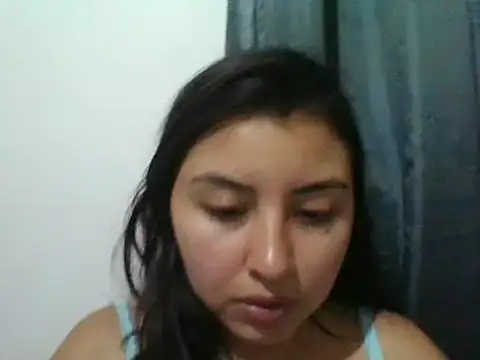  Romilly  online show from November 30, 4:05 am