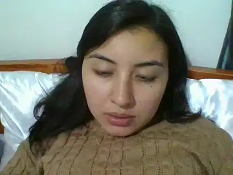  Romilly  online show from October 24, 2:07 am