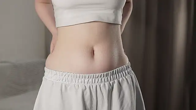 blissvb online show from September 24, 2:38 pm