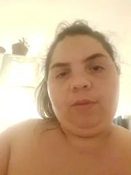 Katherine25 online show from January 16, 10:50 pm