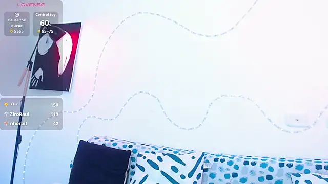 Sofia candy19 online show from October 23, 6:25 pm