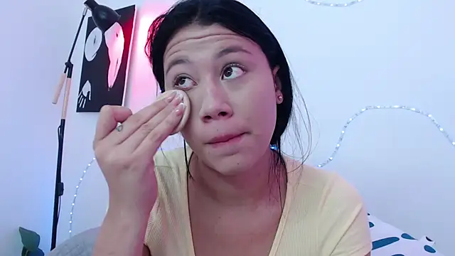 Sofia candy19 online show from October 30, 6:20 pm