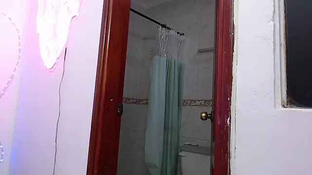 Sofia candy19 online show from October 10, 6:13 pm