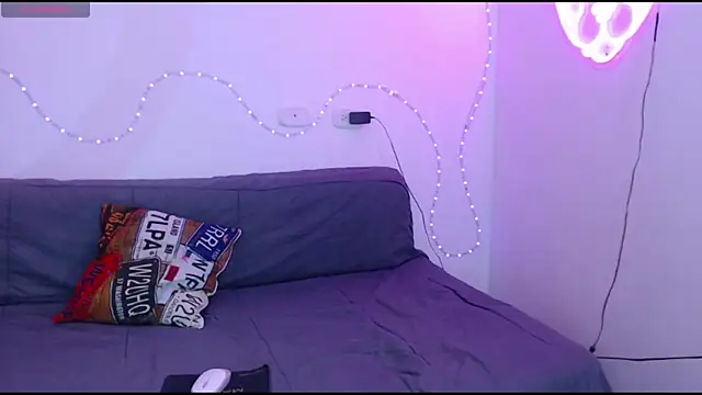 Sofia candy19 online show from September 28, 6:35 pm