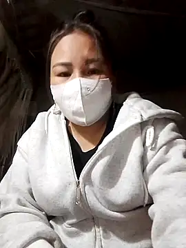 Teena tiny online show from January 14, 11:37 am