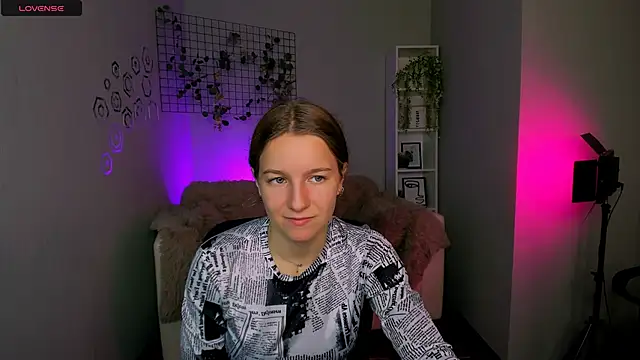 benny duglas online show from October 6, 9:37 am