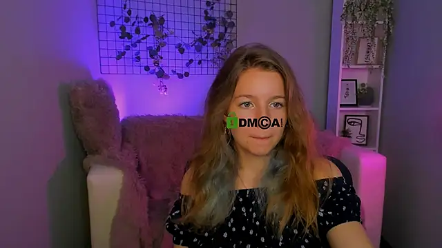 benny duglas online show from September 22, 9:52 am