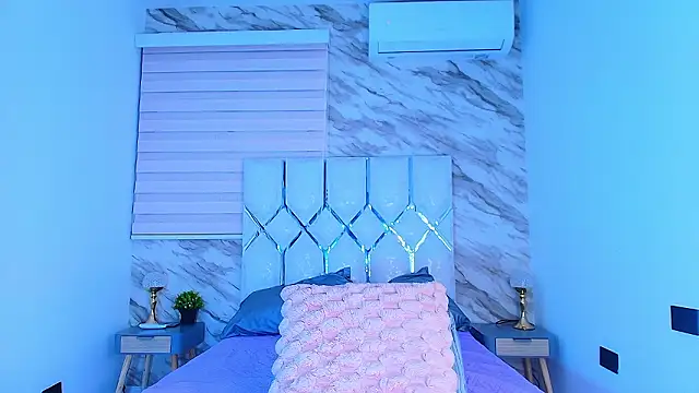 collet 1 online show from February 24, 12:04 pm