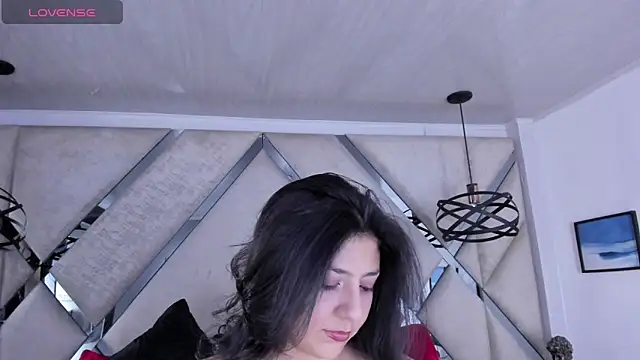 Ely09  online show from February 9, 9:17 pm