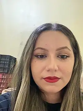Model930 online show from September 24, 2:49 pm