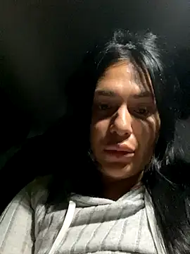 Snapshot of nattysx chatting on September 12, 9:00 pm nattysx online show from September 12, 9:00 pm