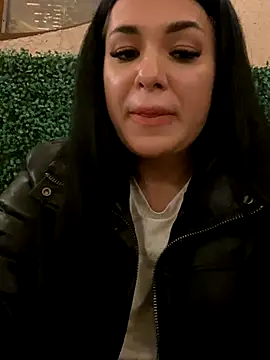 Snapshot of nattysx chatting on November 1, 9:19 pm nattysx online show from November 1, 9:19 pm