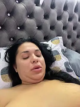 Snapshot of nattysx chatting on September 10, 8:09 pm nattysx online show from September 10, 8:09 pm