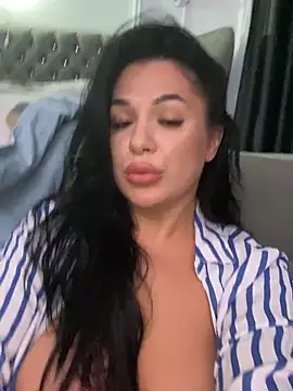 Snapshot of nattysx chatting on October 5, 4:01 pm nattysx online show from October 5, 4:01 pm