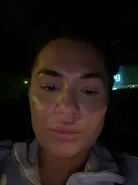 Snapshot of nattysx chatting on September 25, 8:06 pm nattysx online show from September 25, 8:06 pm