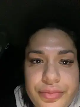 Snapshot of nattysx chatting on October 22, 5:29 pm nattysx online show from October 22, 5:29 pm