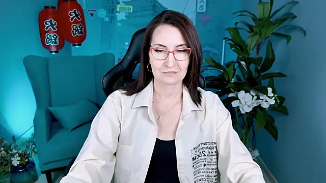 UnaTerra online show from November 3, 9:13 am