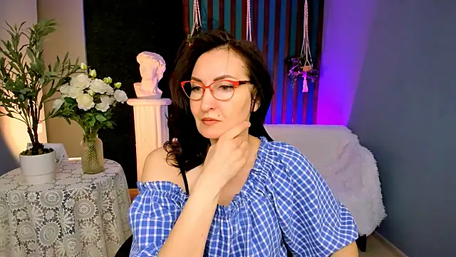 UnaTerra online show from April 10, 6:08 am