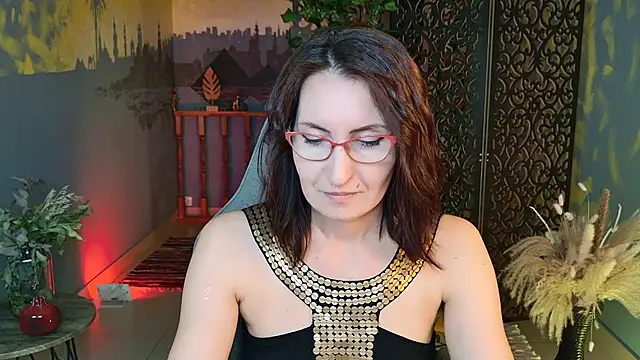 UnaTerra online show from September 20, 5:50 am