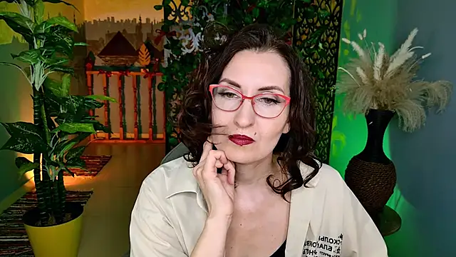 UnaTerra online show from March 29, 9:08 am