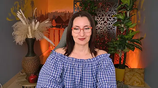 UnaTerra online show from November 22, 5:21 am