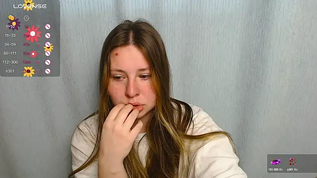 whynotlol online show from September 23, 7:06 am