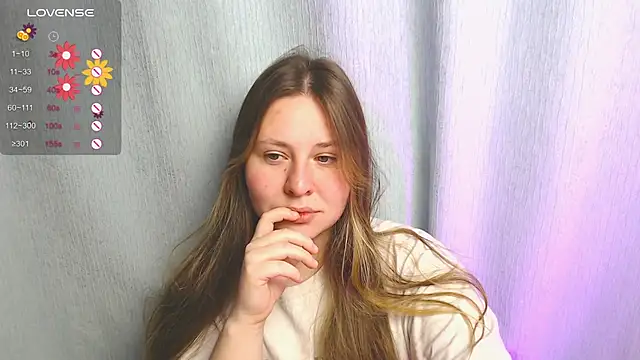 whynotlol online show from September 29, 8:36 pm