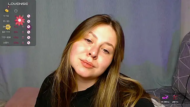 whynotlol online show from September 17, 1:09 pm